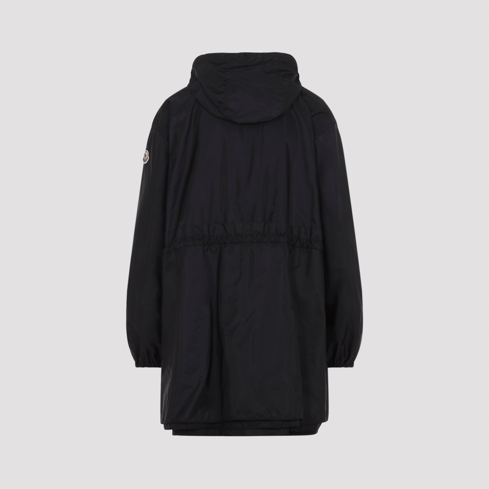 Weteau Jacket