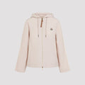 Sarracenia Jacket