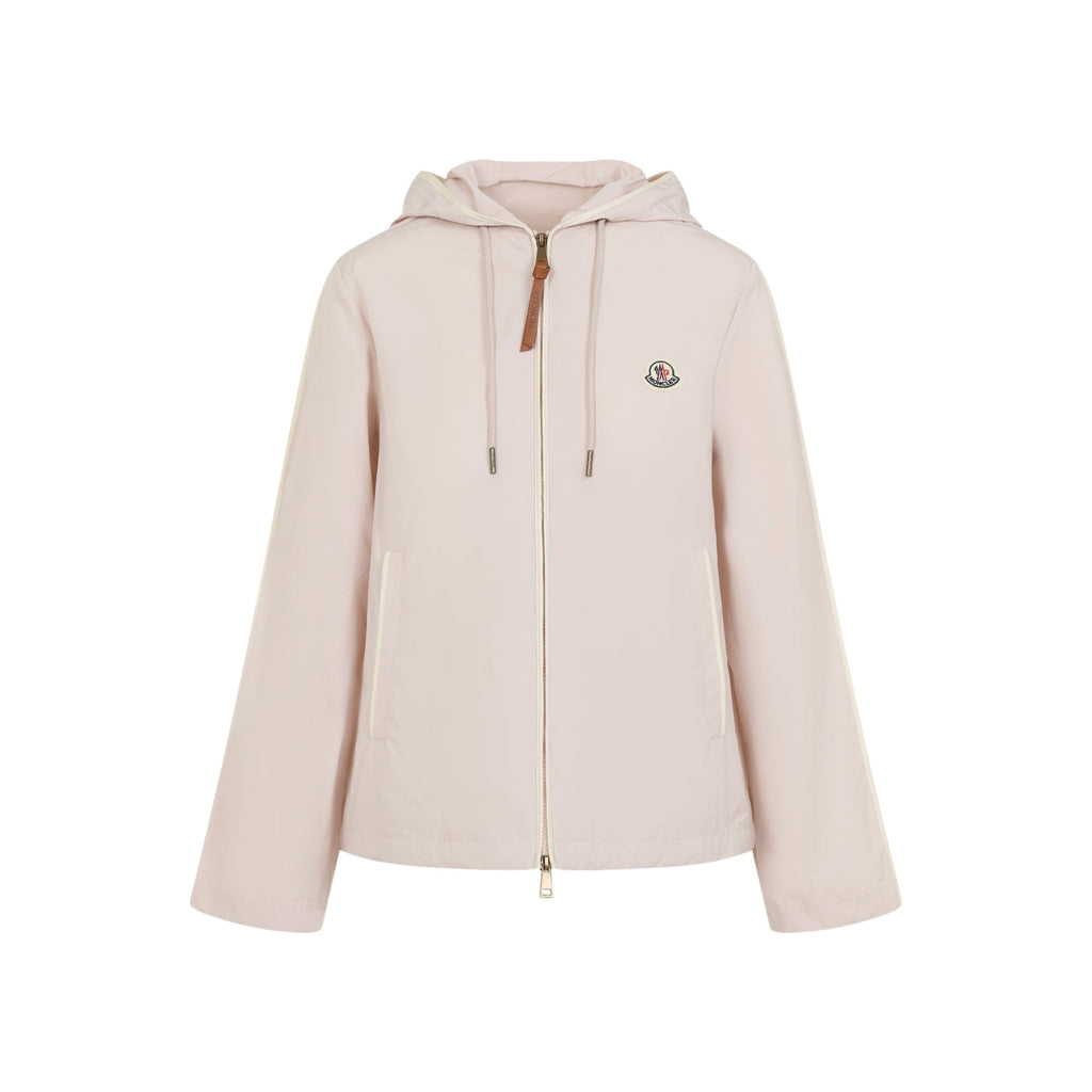 Sarracenia Jacket