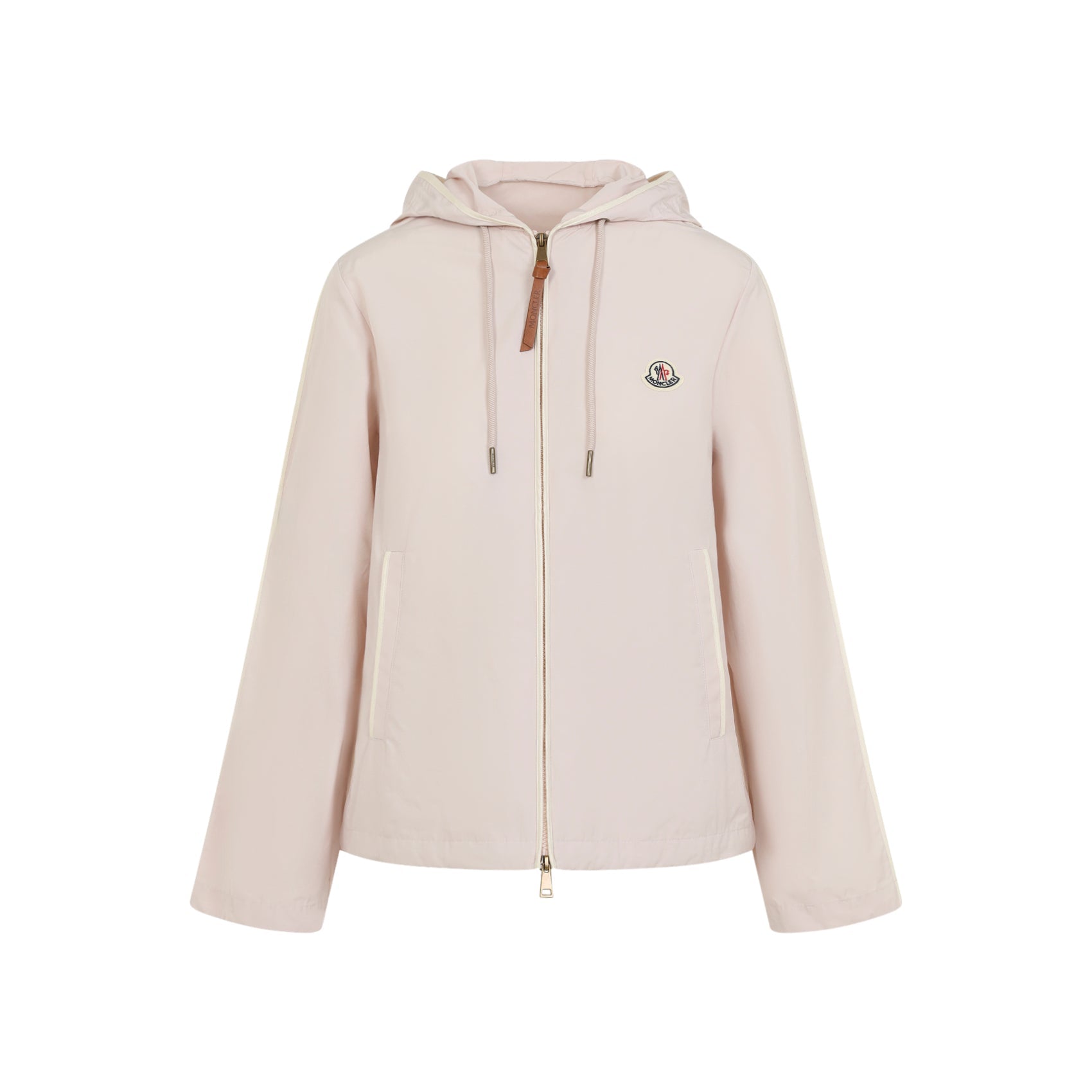 Sarracenia Jacket