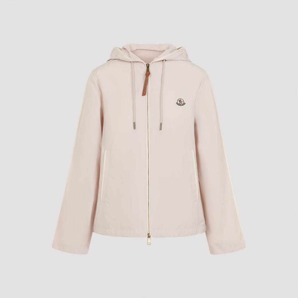 Sarracenia Jacket