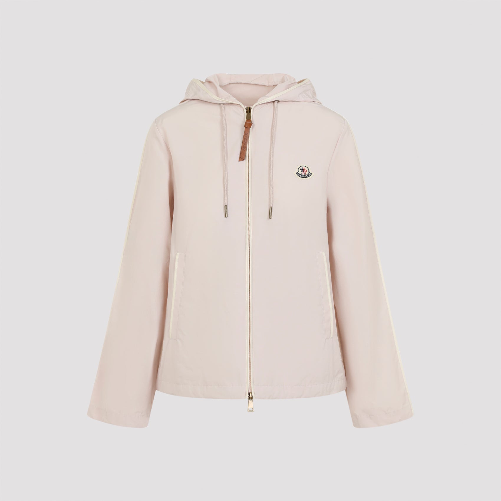 Sarracenia Jacket