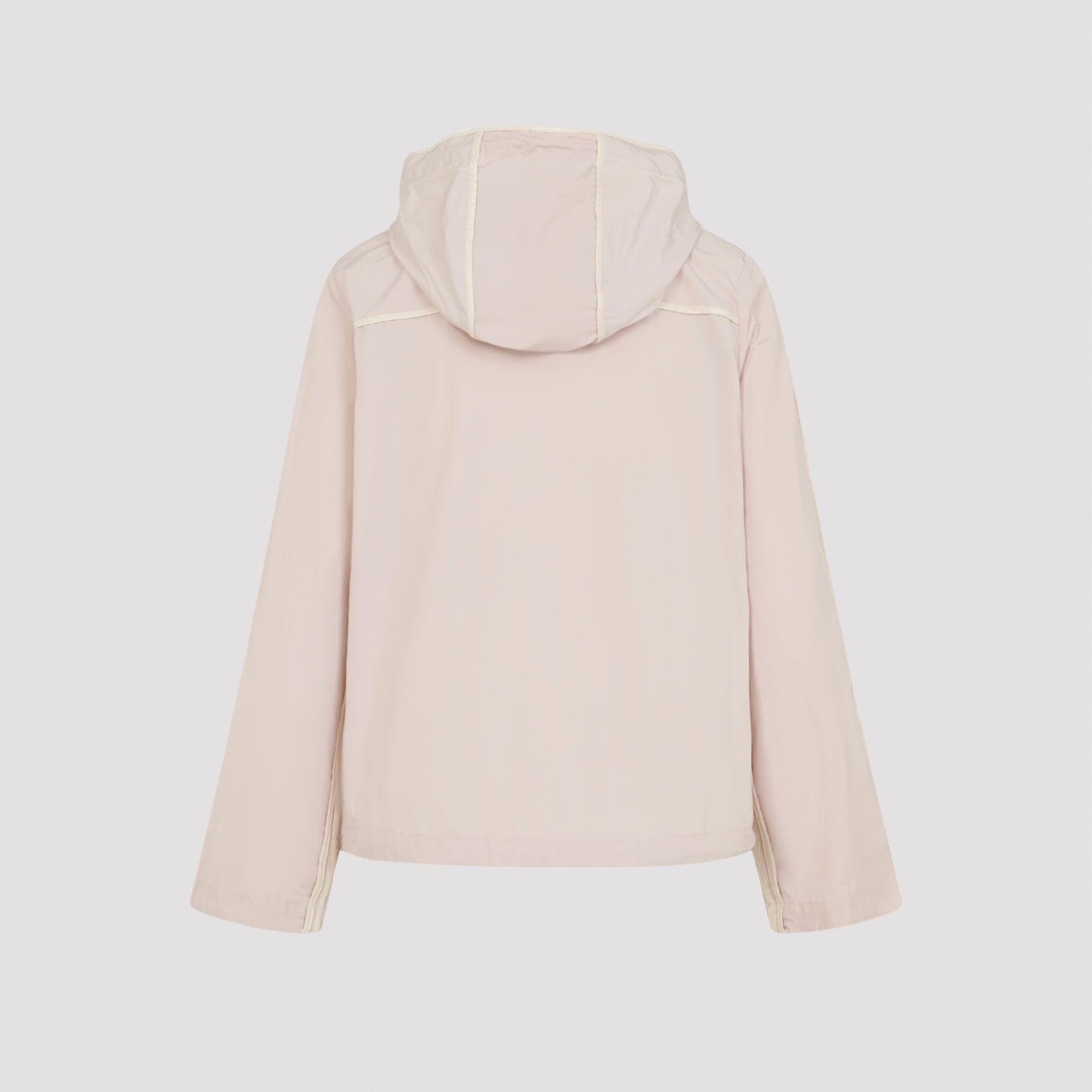 Sarracenia Jacket