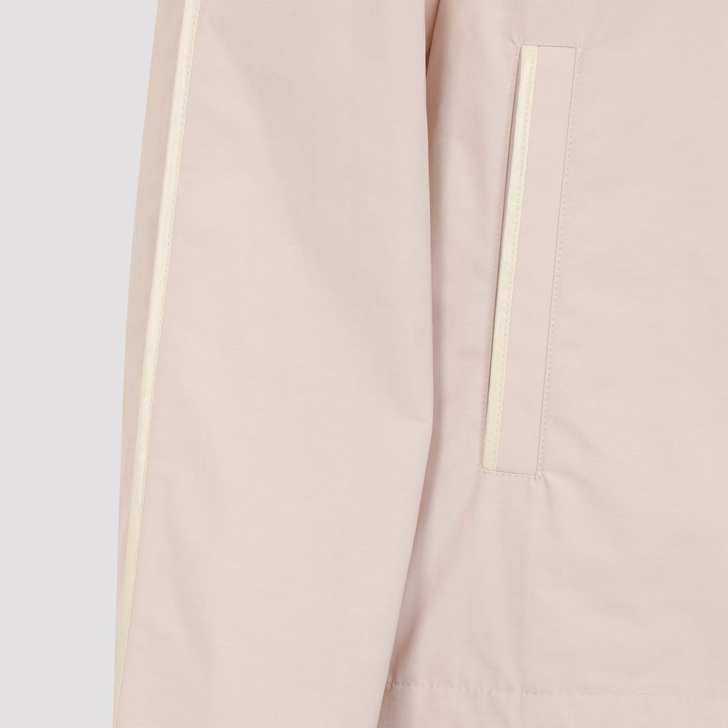 Sarracenia Jacket