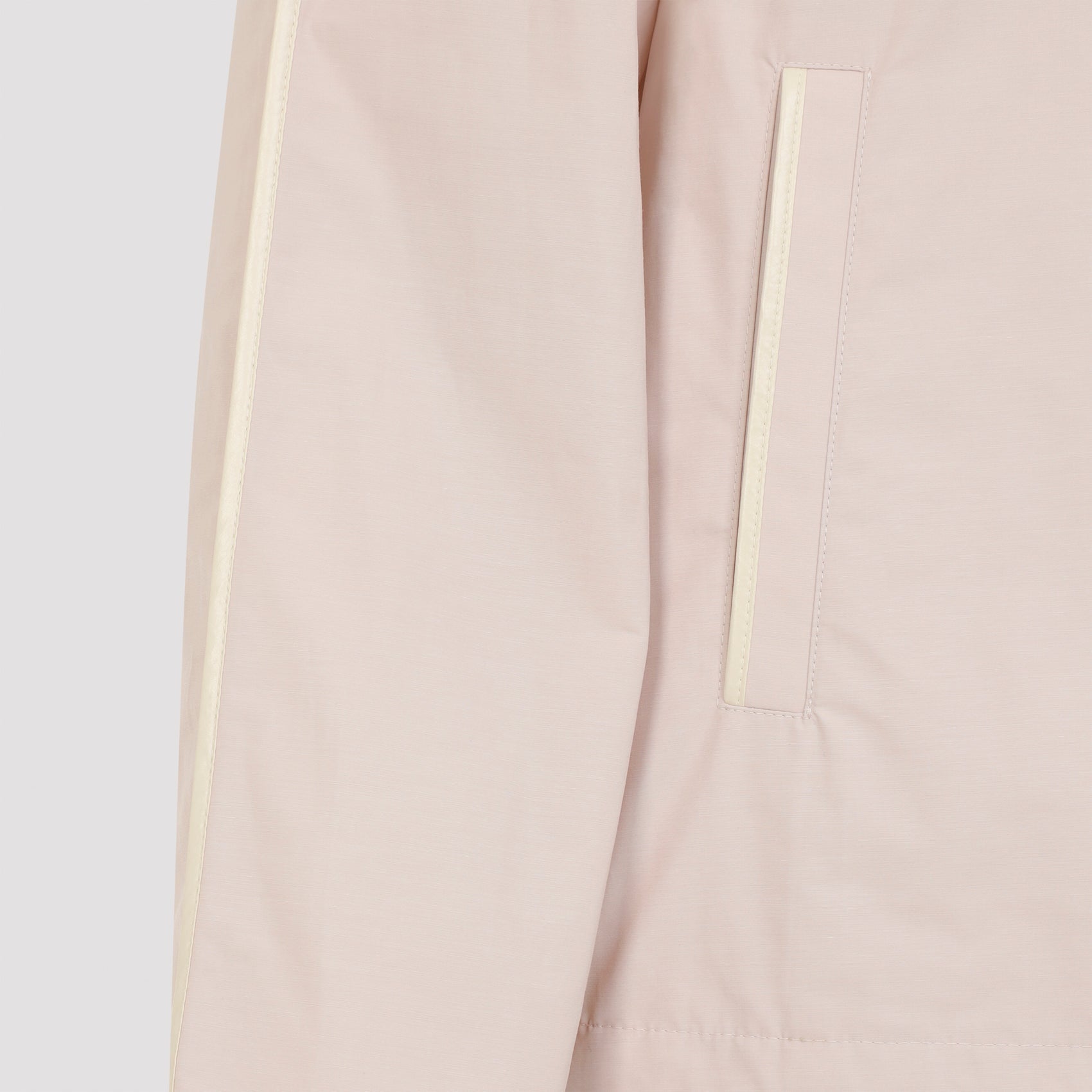 Sarracenia Jacket