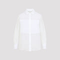 Shirt Organza