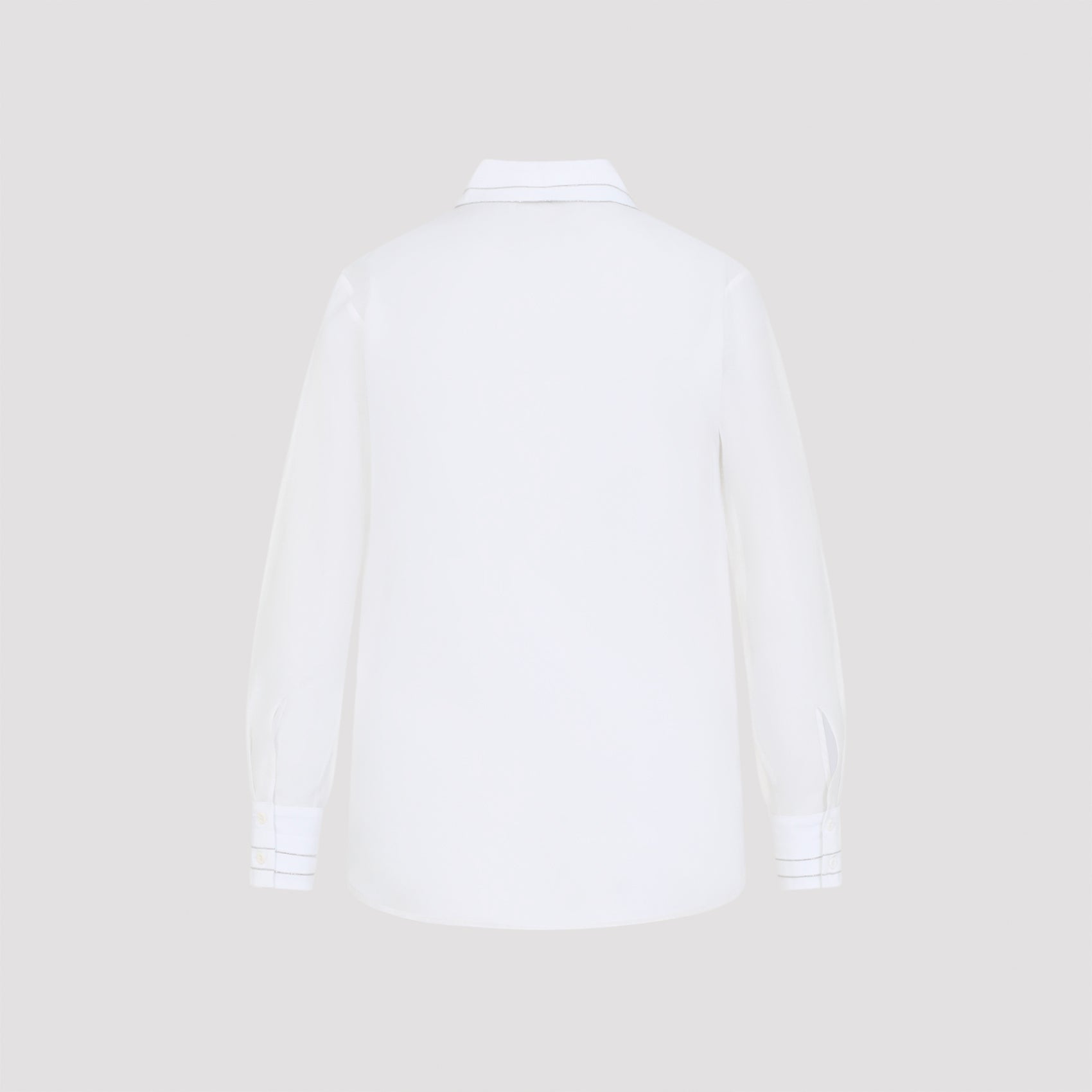 Shirt Organza