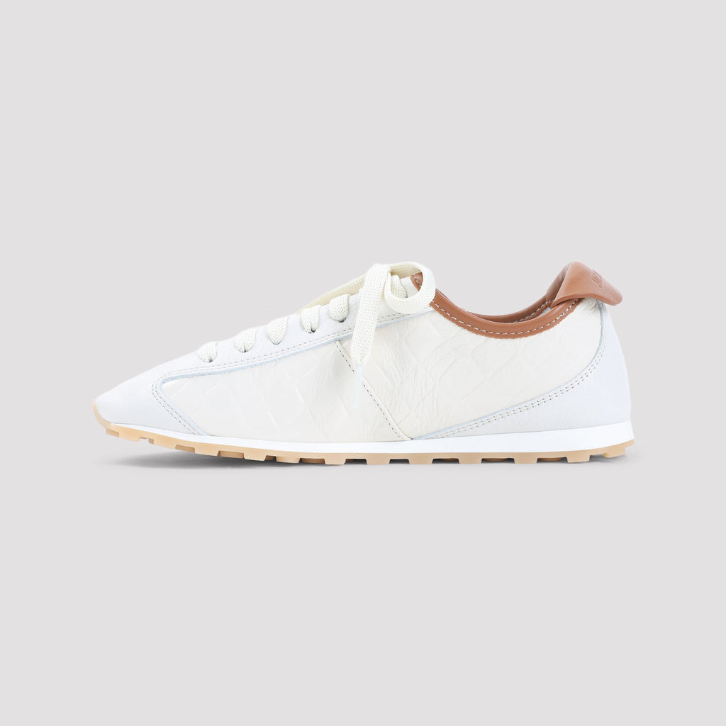 Les Tennis