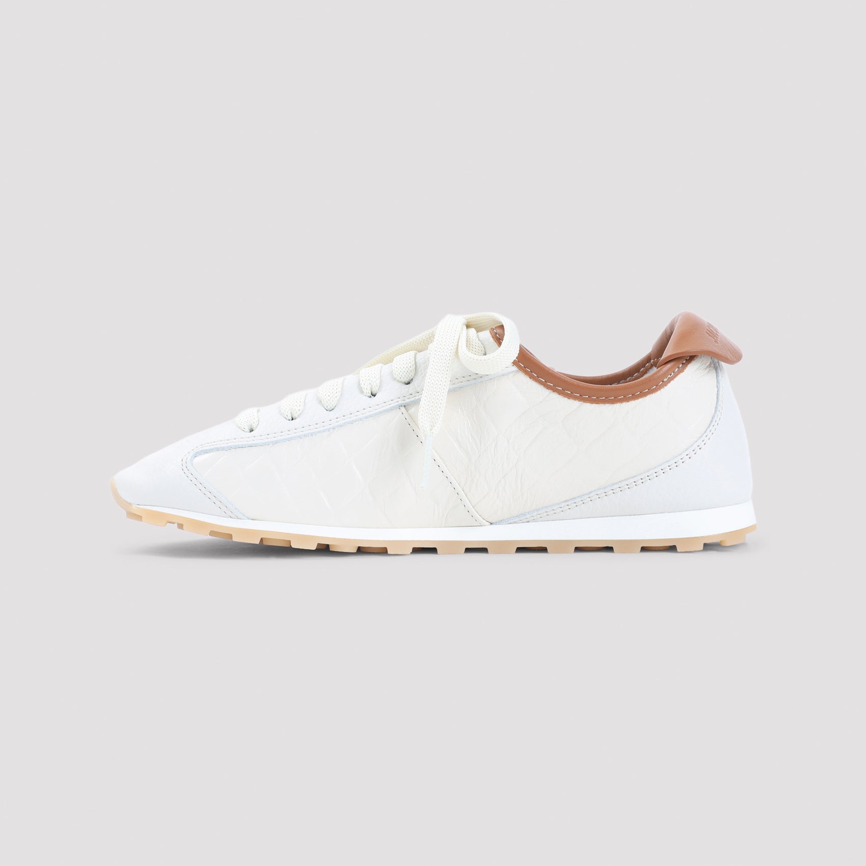 Les Tennis