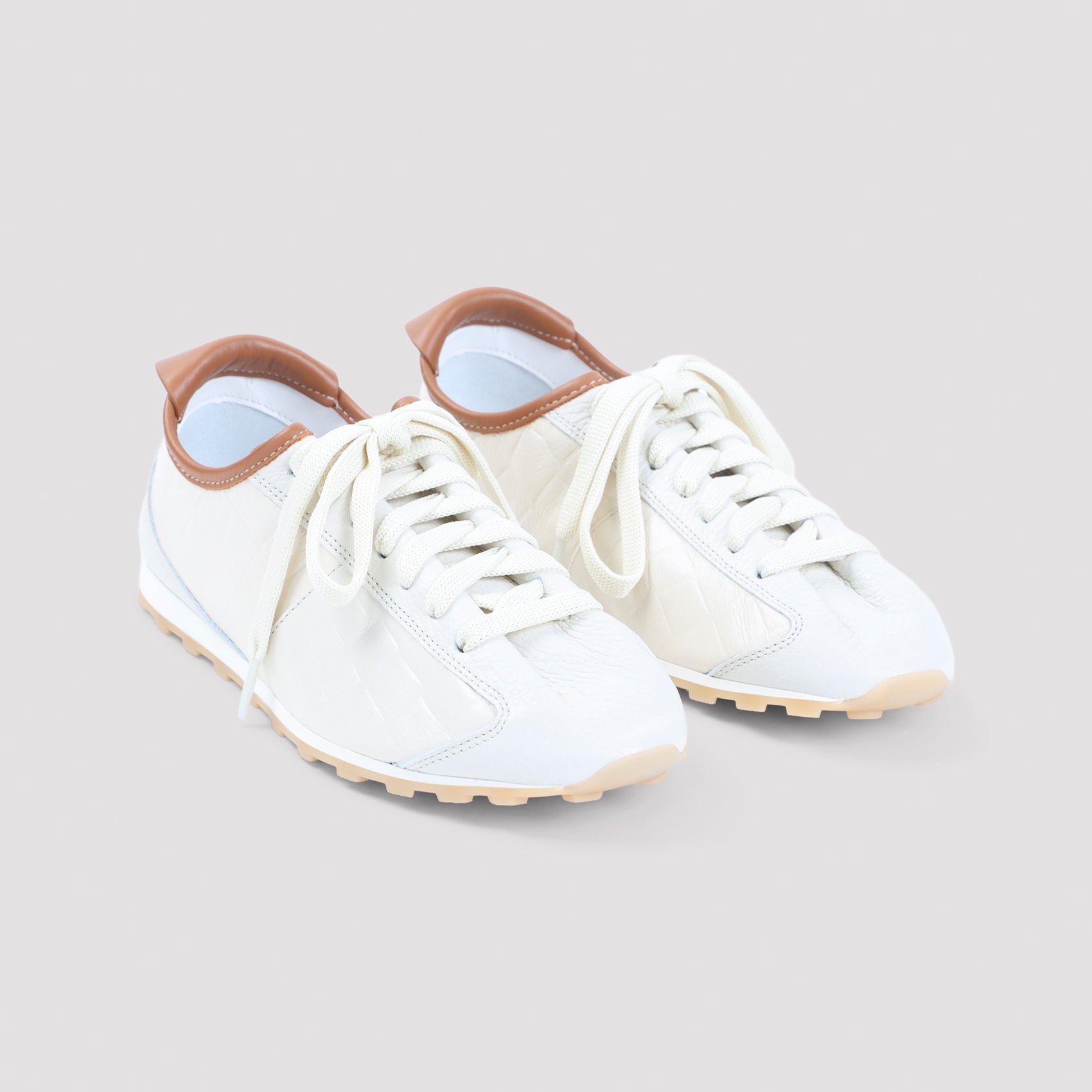 Les Tennis