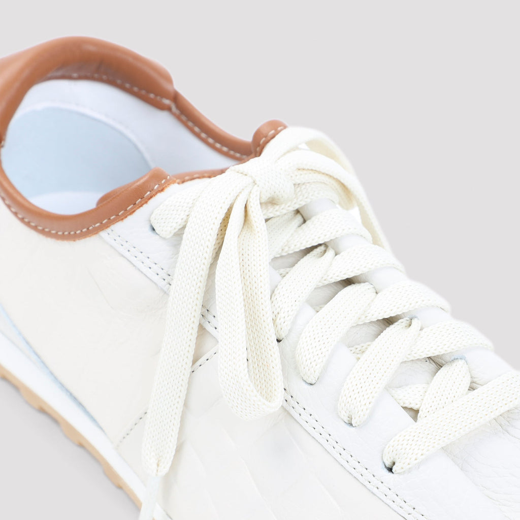 Les Tennis