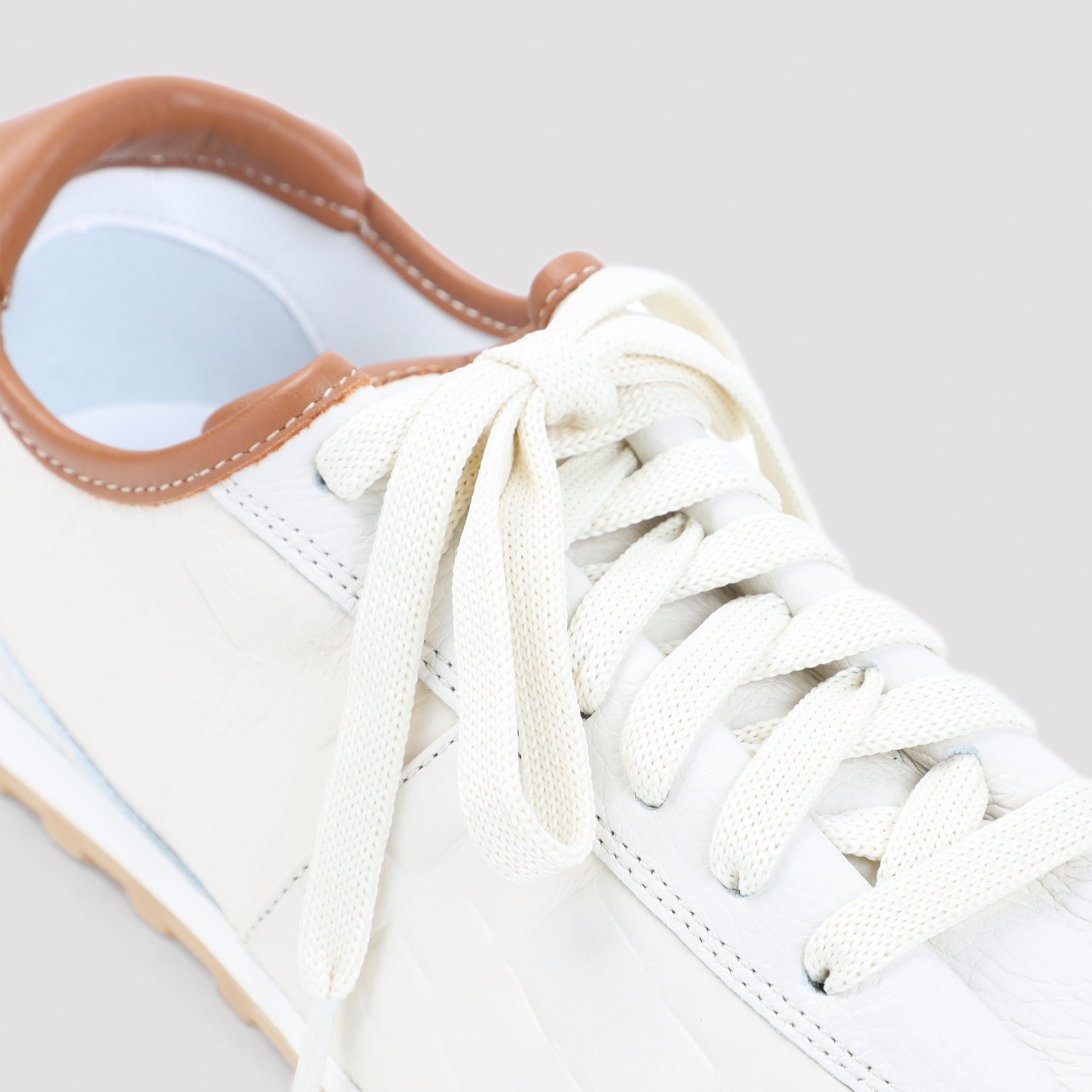 Les Tennis