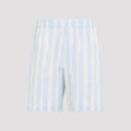Le Short Calecon