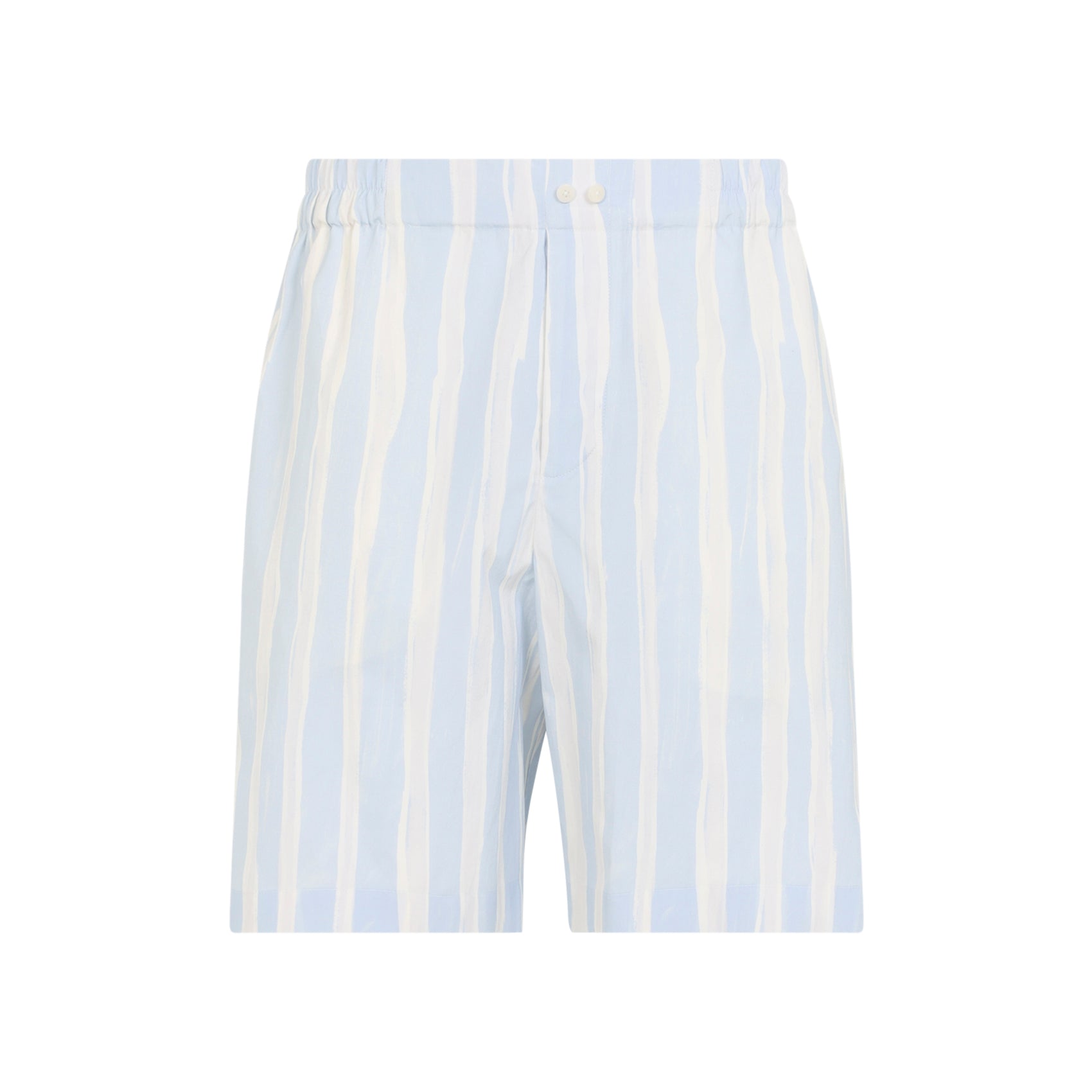 Le Short Calecon