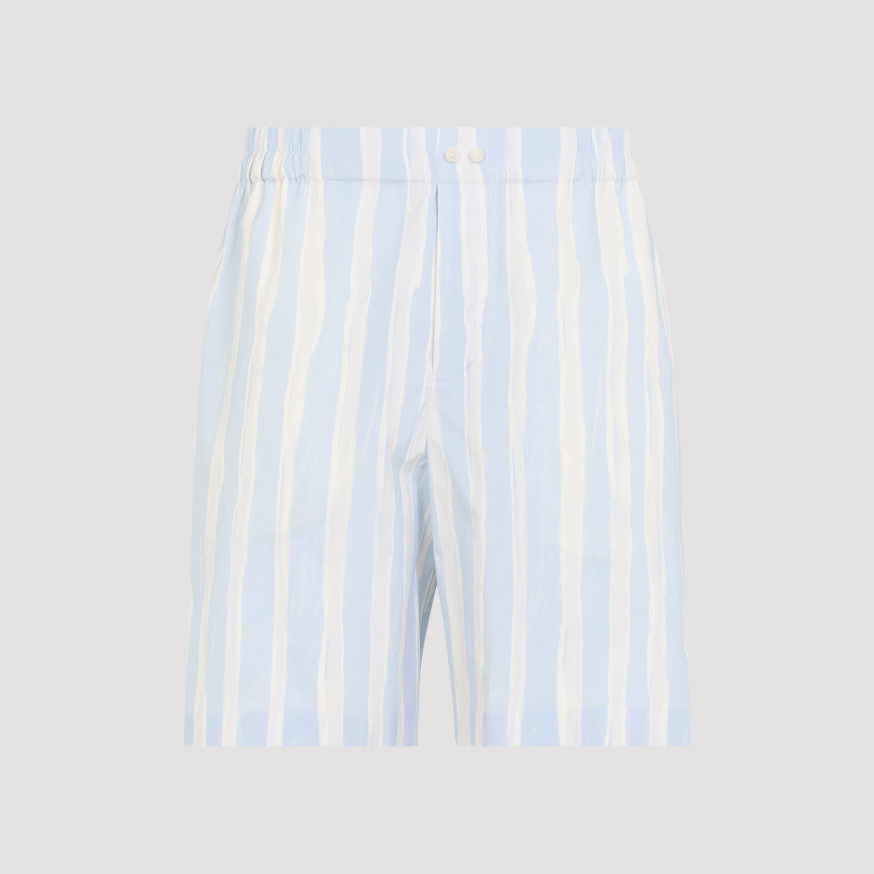 Le Short Calecon