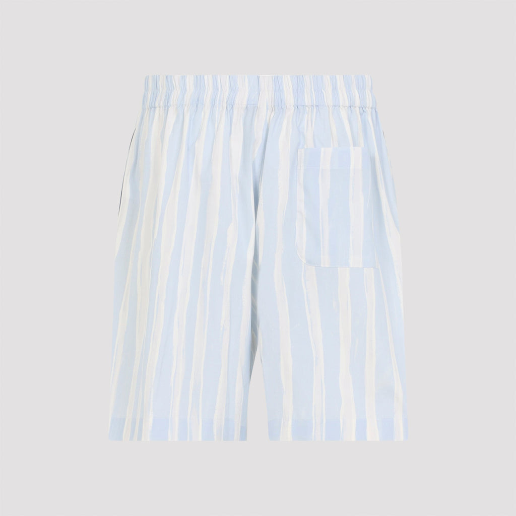 Le Short Calecon