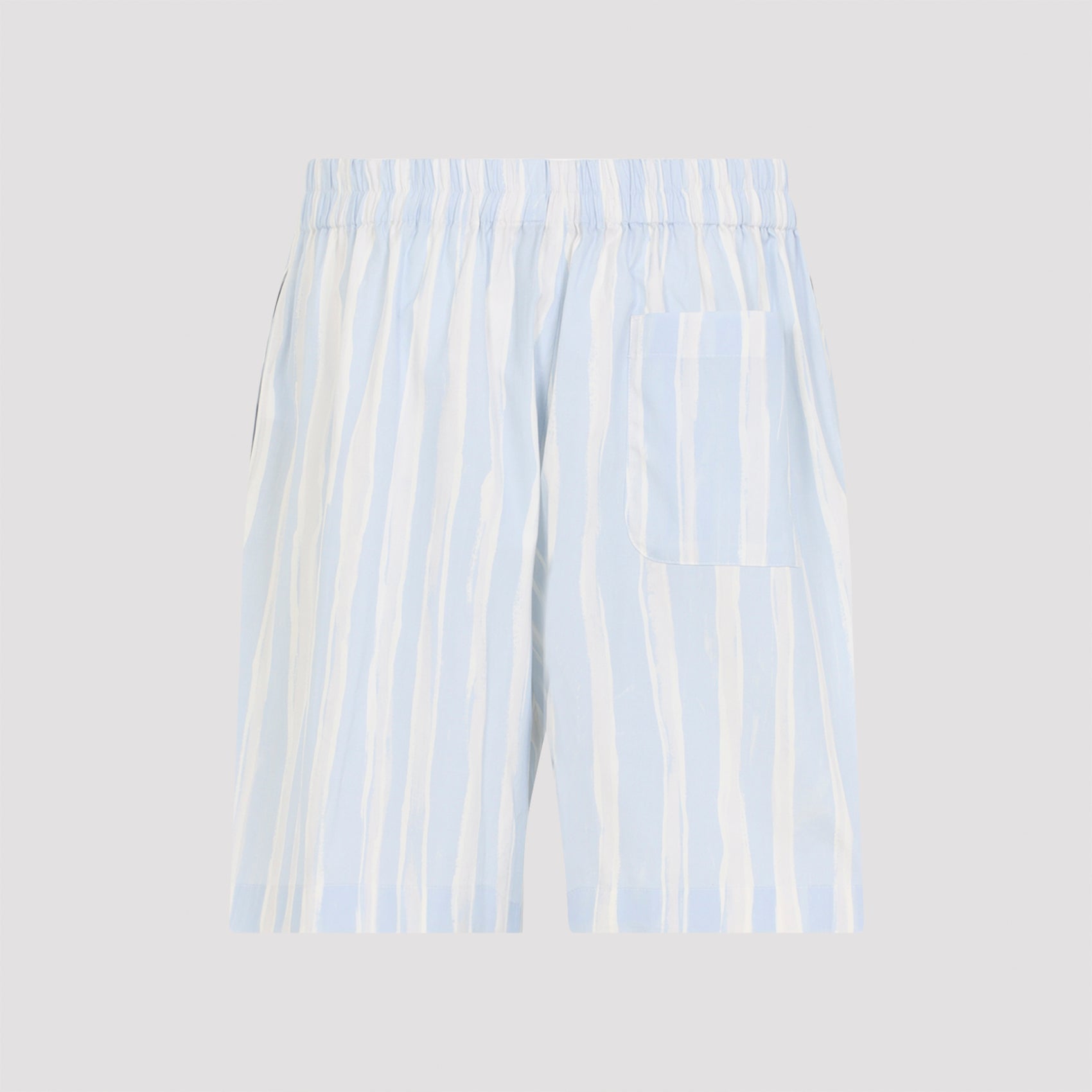 Le Short Calecon