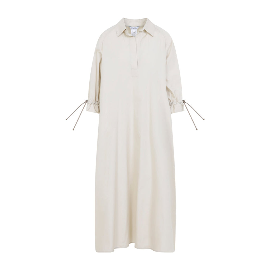 Mirto Chemisier Dress