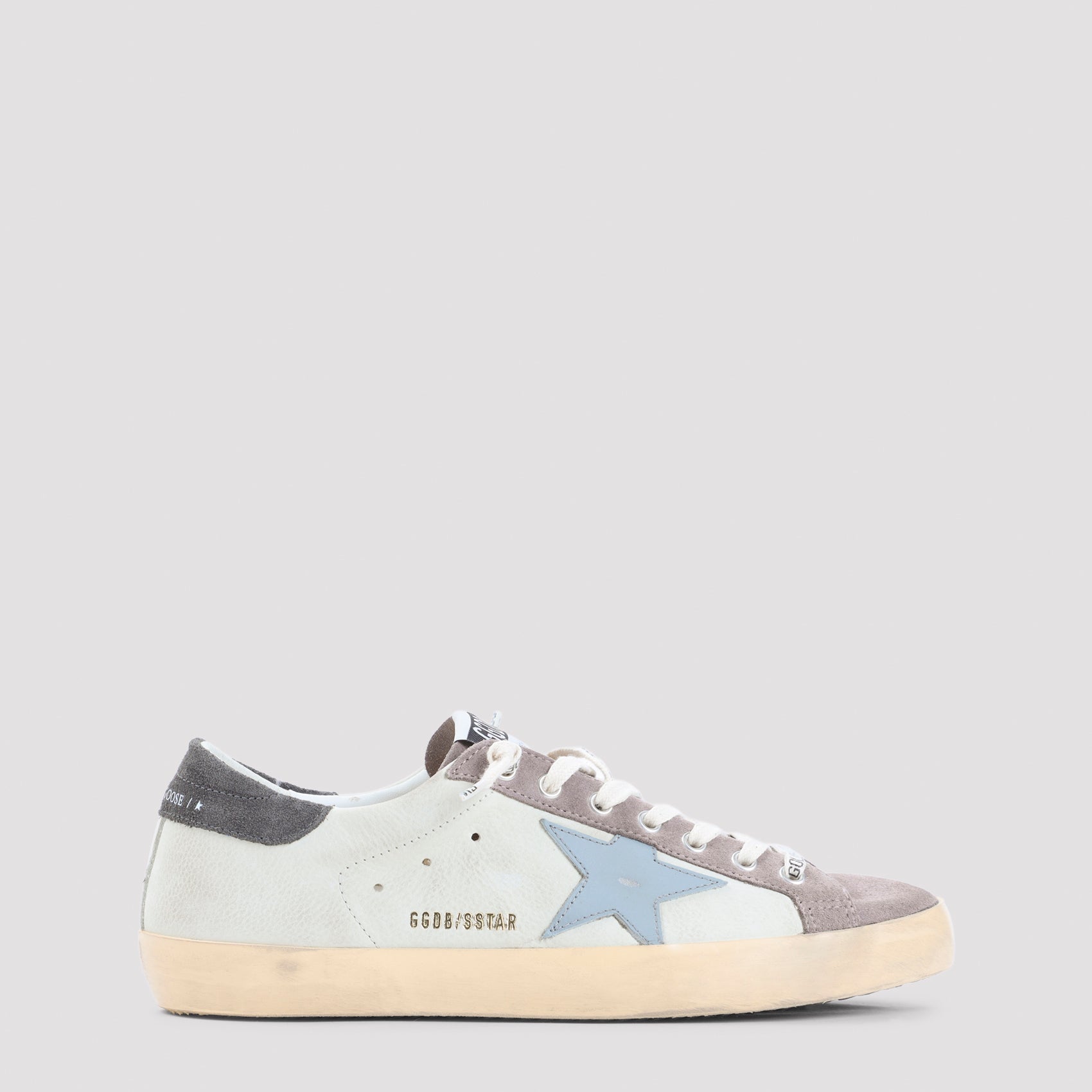 Superstar Sneakers