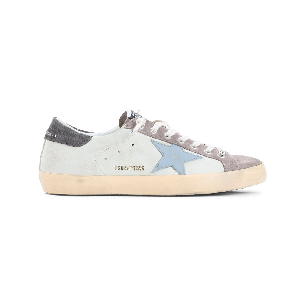Superstar Sneakers