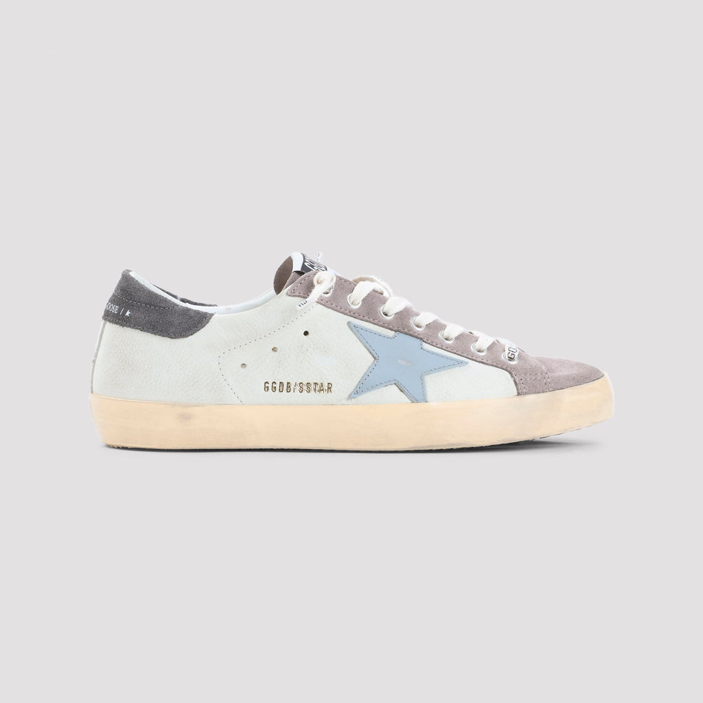 Superstar Sneakers