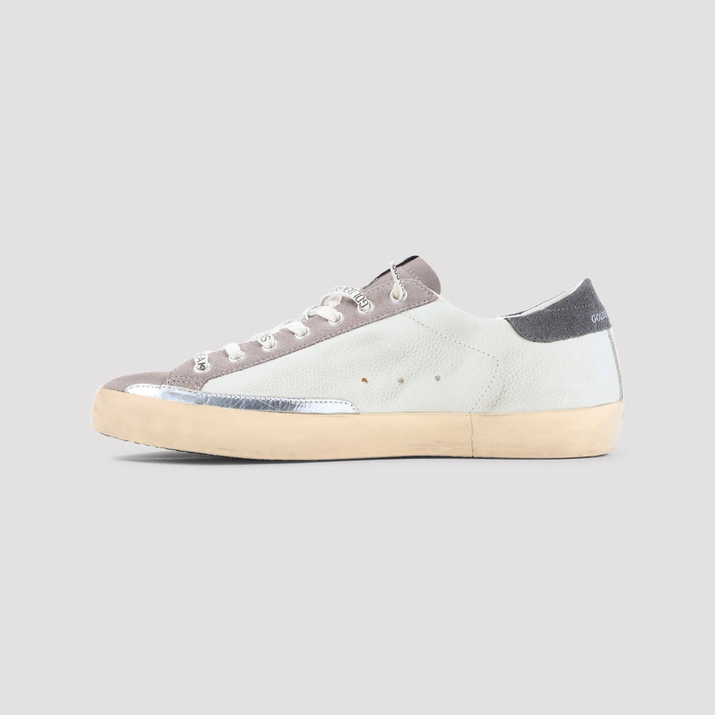 Superstar Sneakers