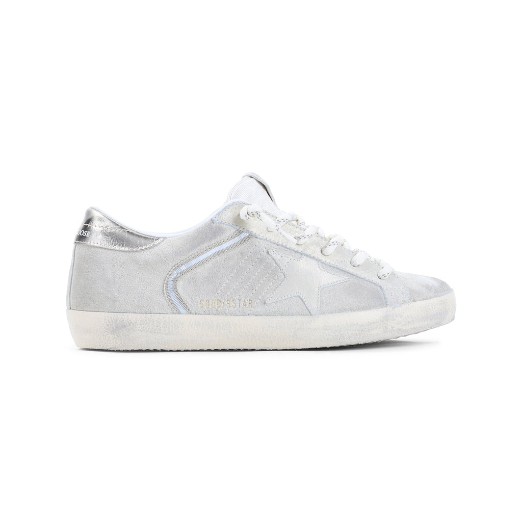 Superstar Sneakers