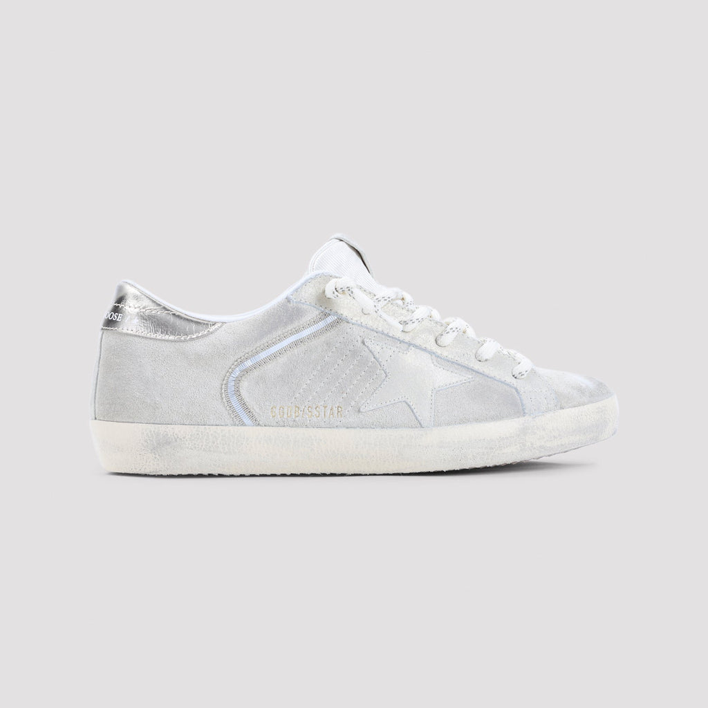 Superstar Sneakers