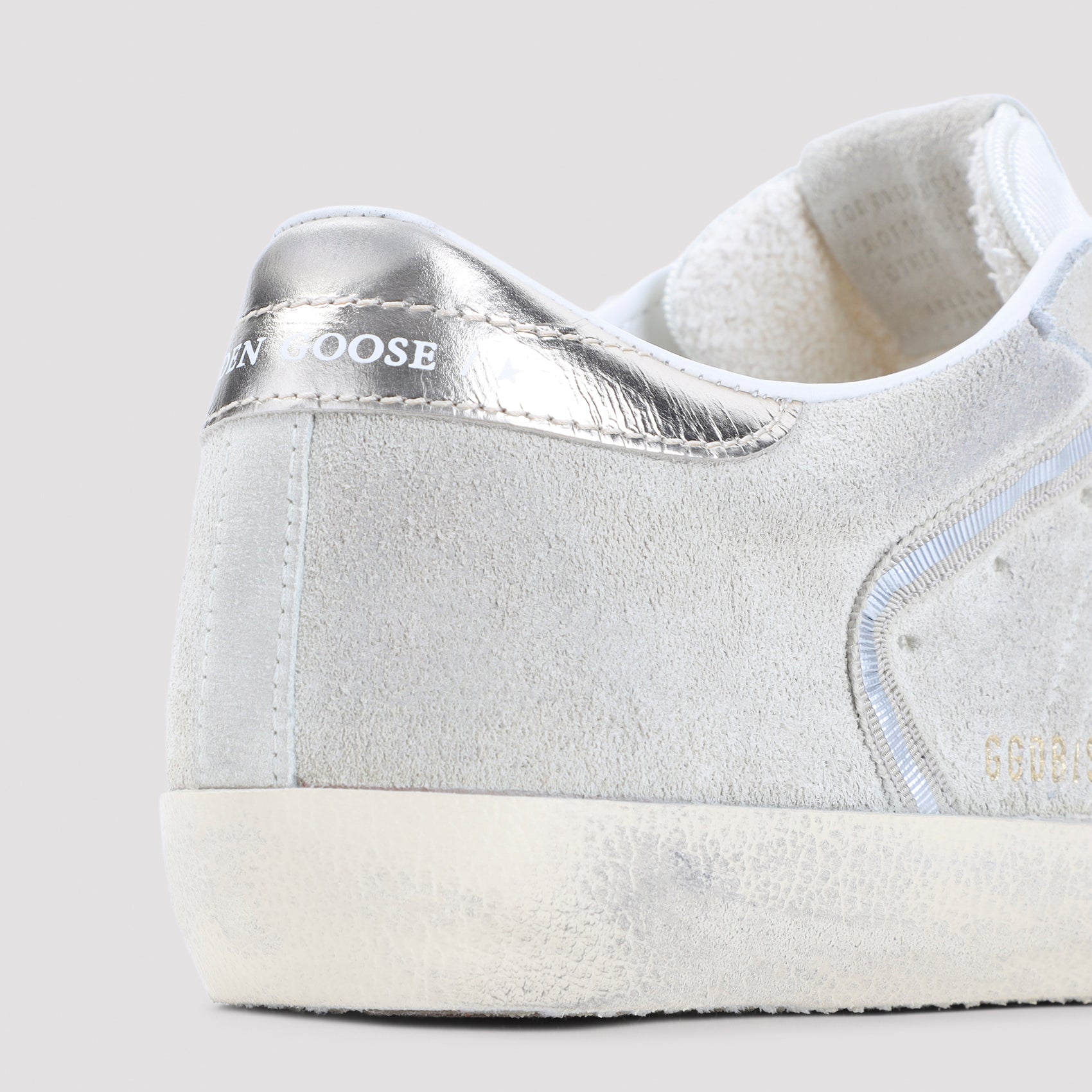 Superstar Sneakers