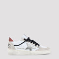 Ballstar Sneakers