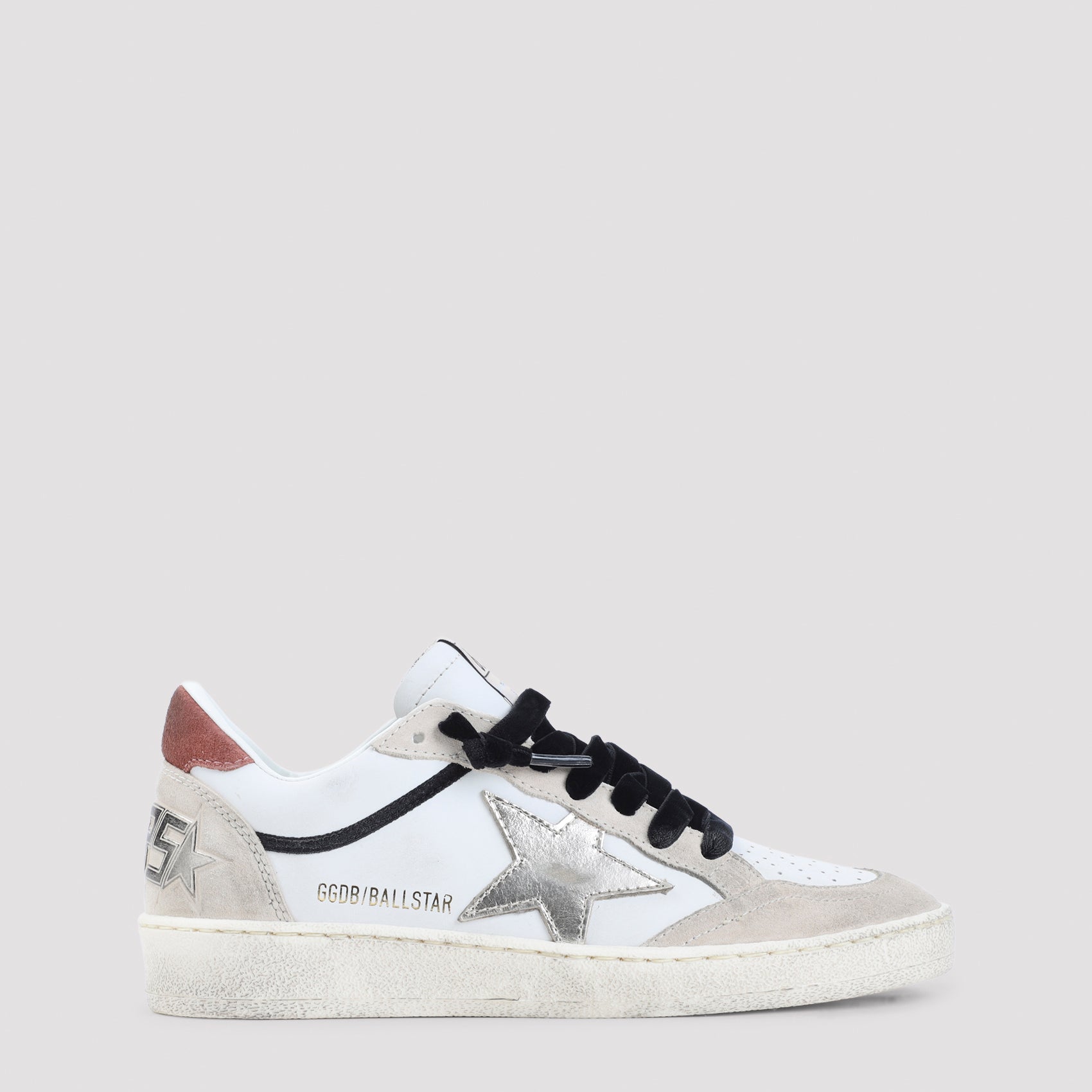 Ballstar Sneakers