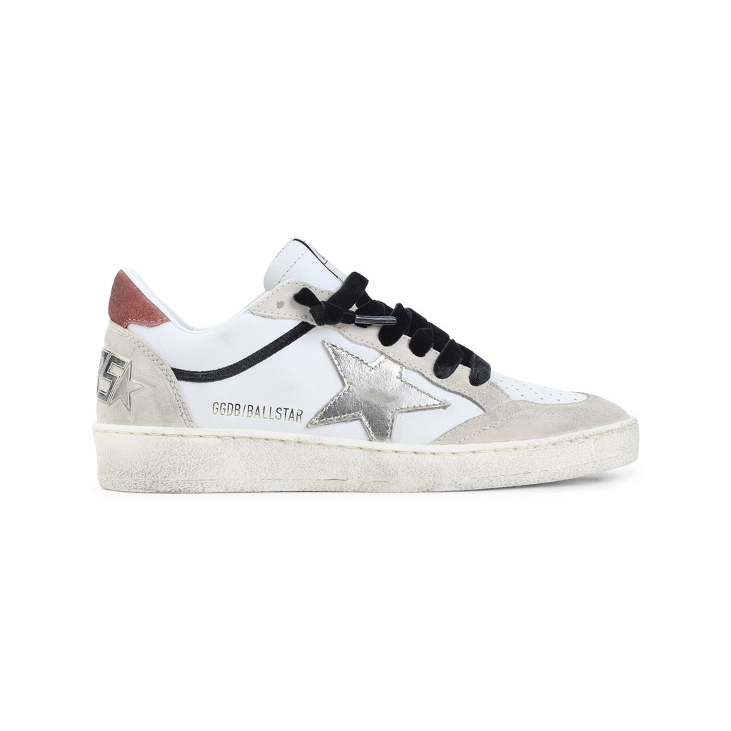 Ballstar Sneakers