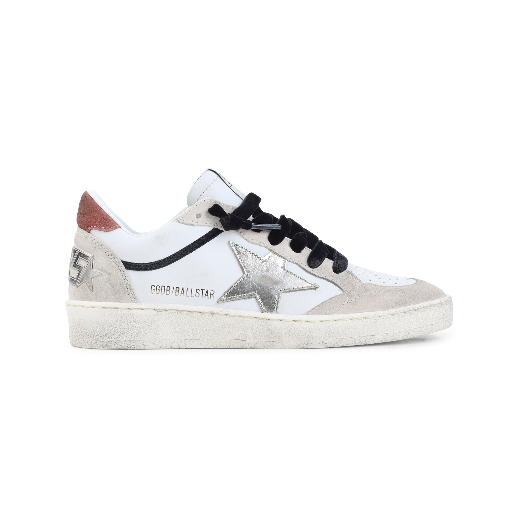 Ballstar Sneakers