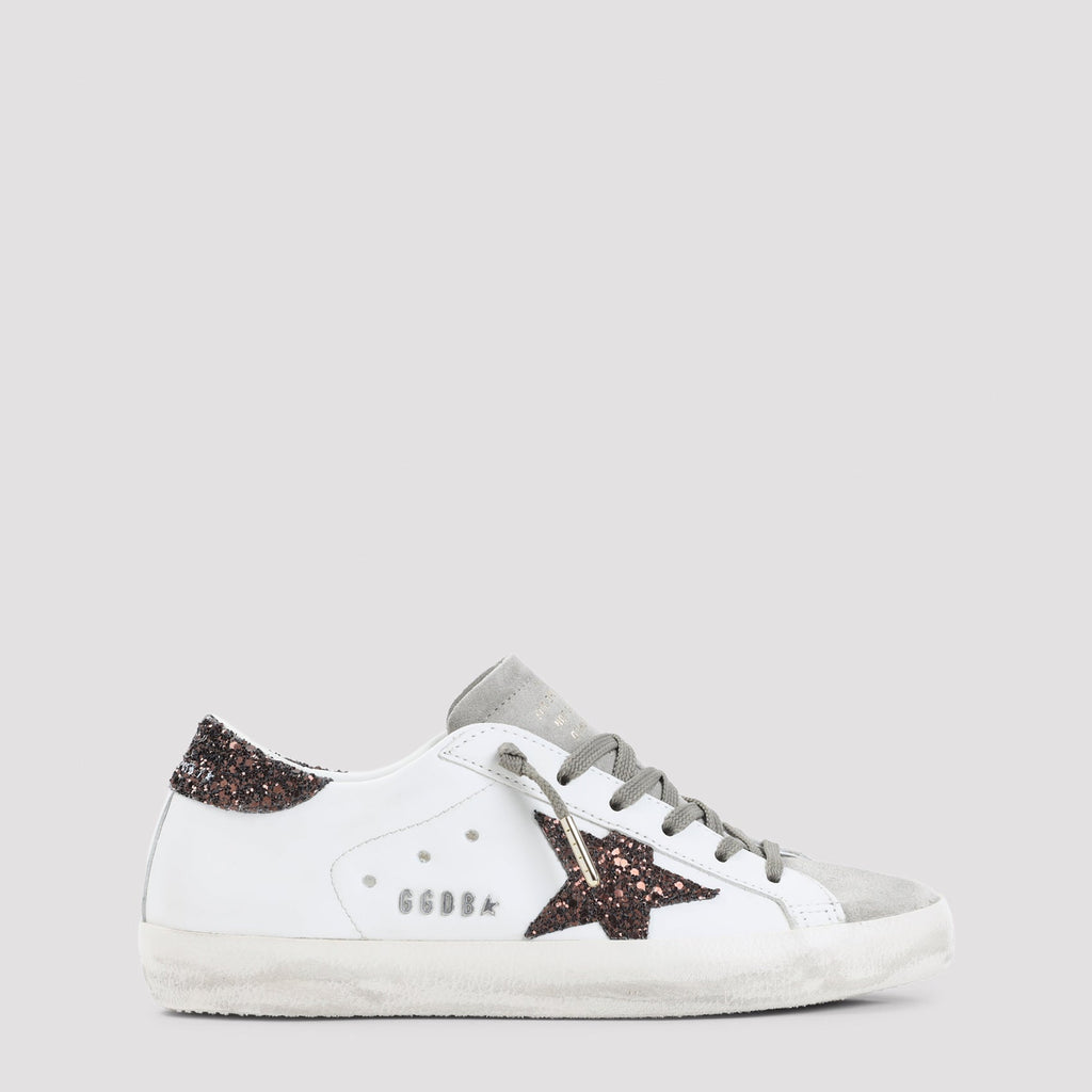 Superstar Sneakers