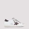 Superstar Sneakers
