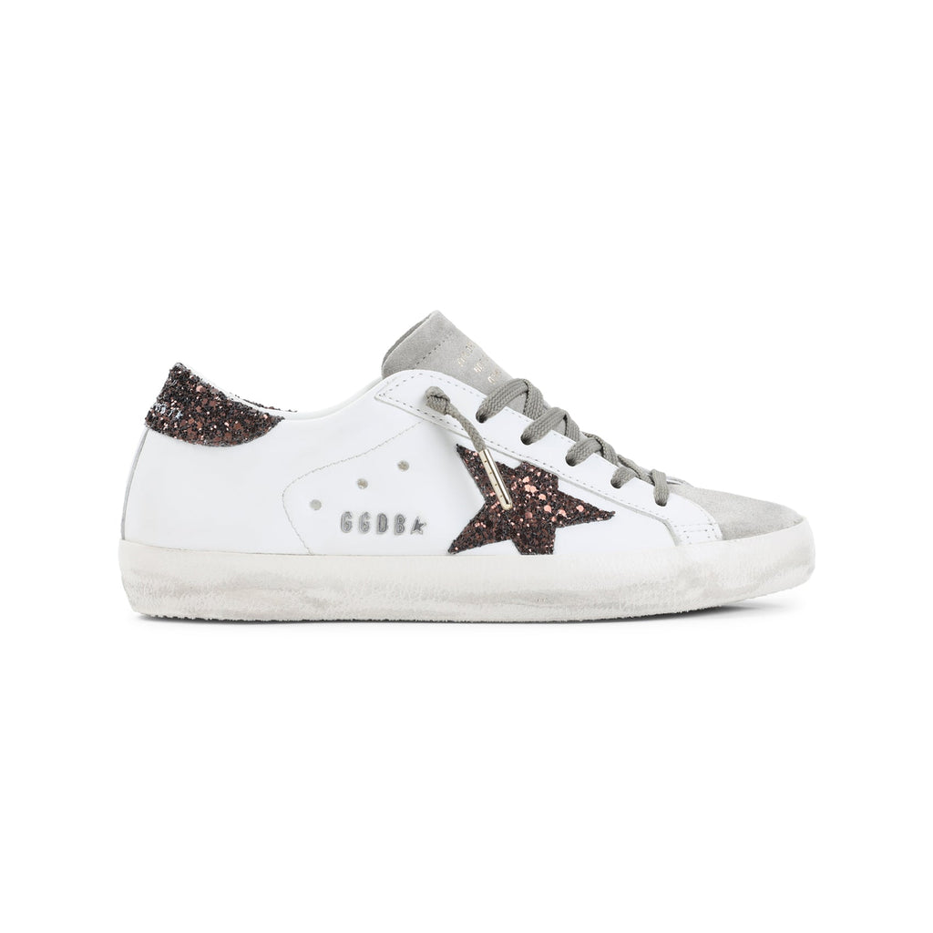 Superstar Sneakers