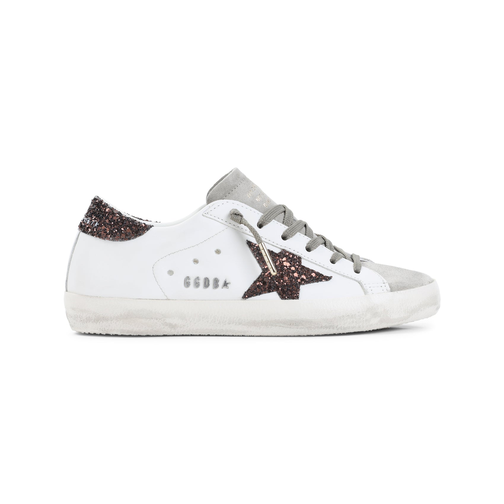 Superstar Sneakers