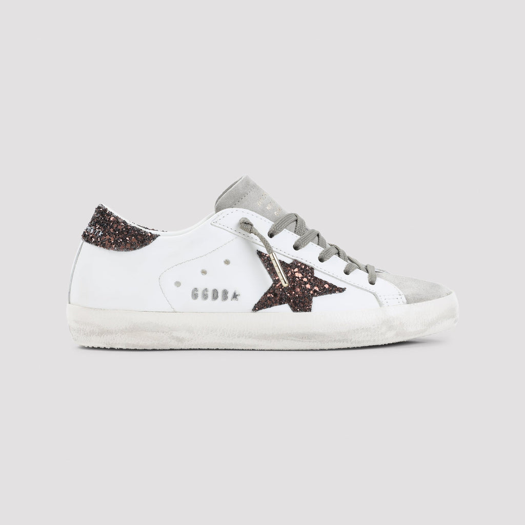 Superstar Sneakers