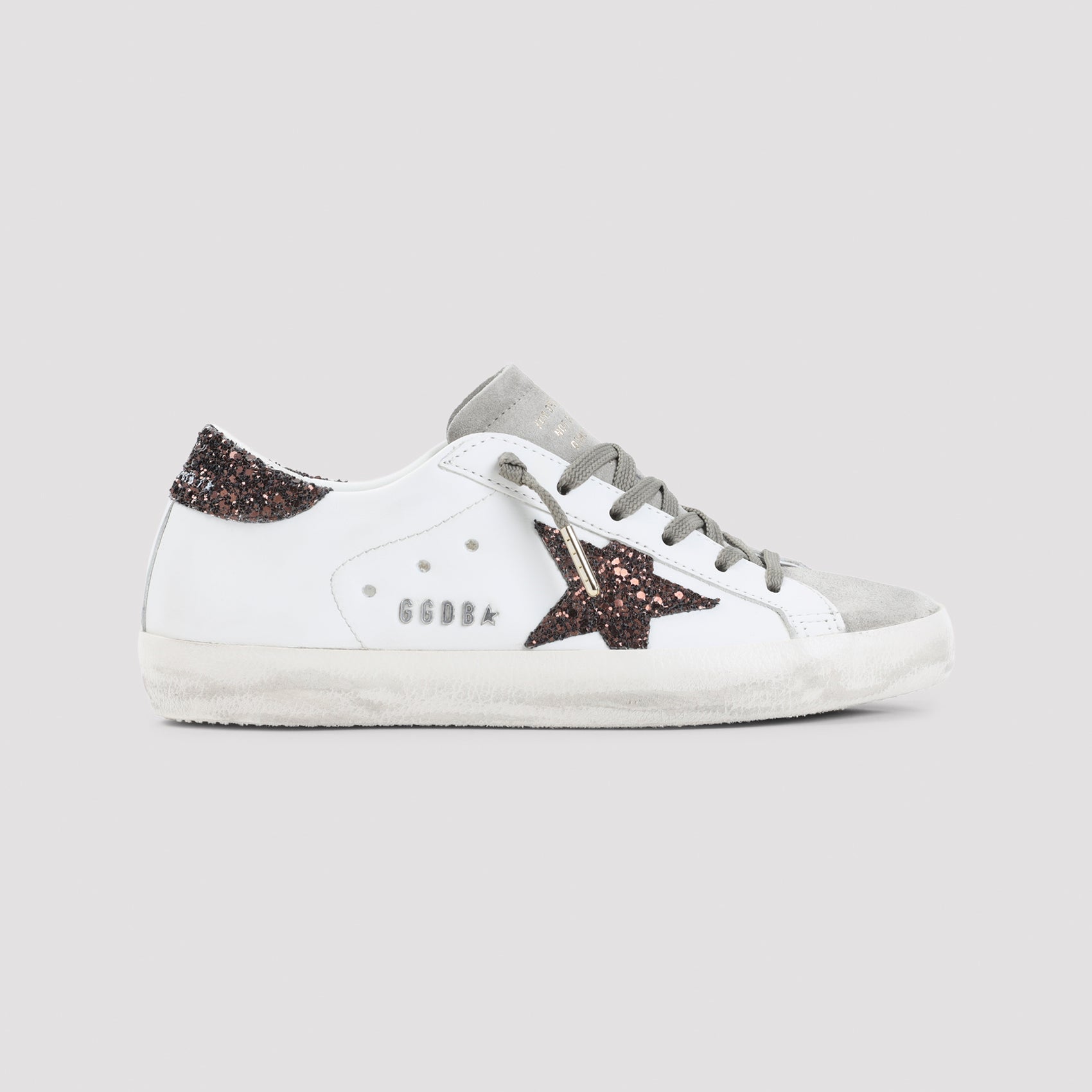 Superstar Sneakers