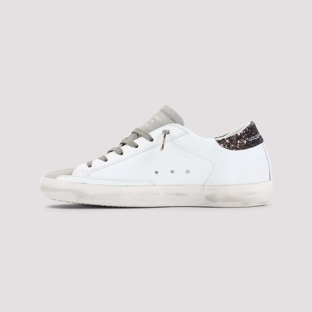 Superstar Sneakers