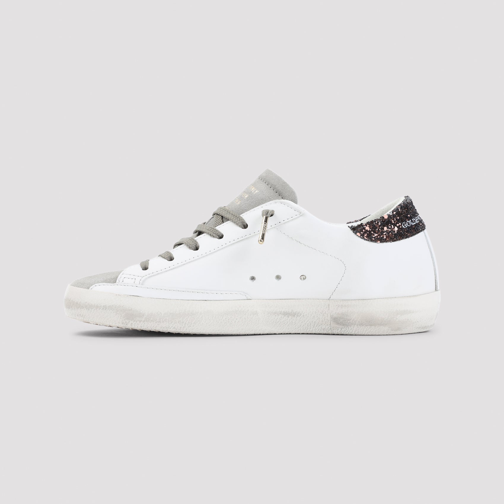 Superstar Sneakers