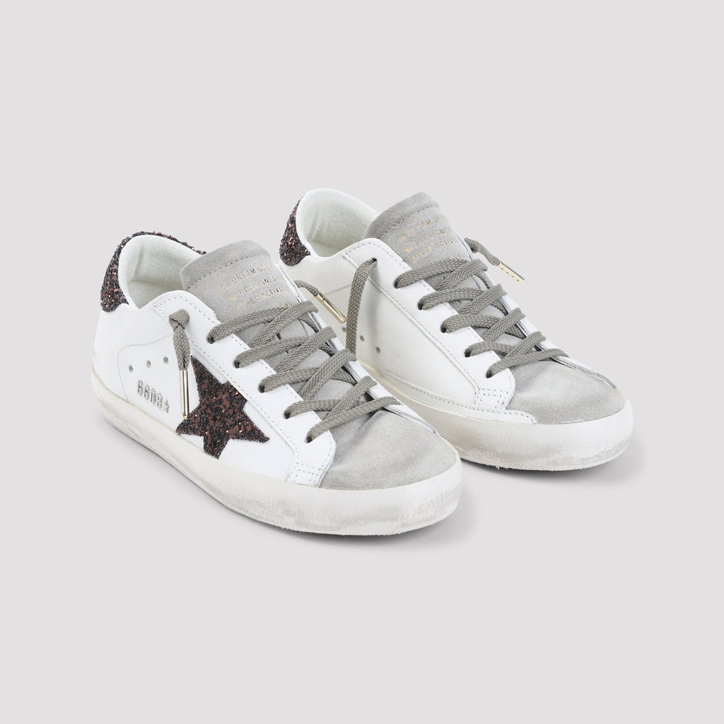 Superstar Sneakers