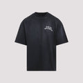 Oversize Hollywood T-Shirt
