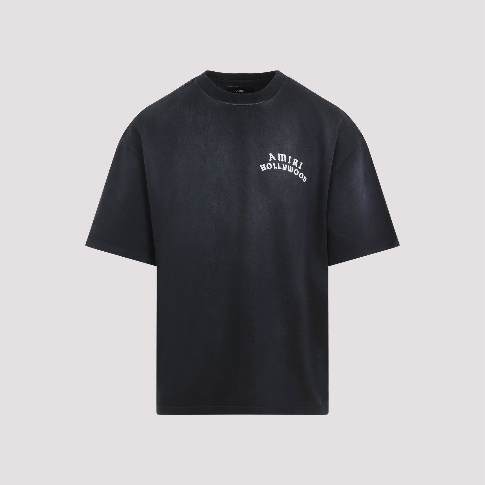 Oversize Hollywood T-Shirt