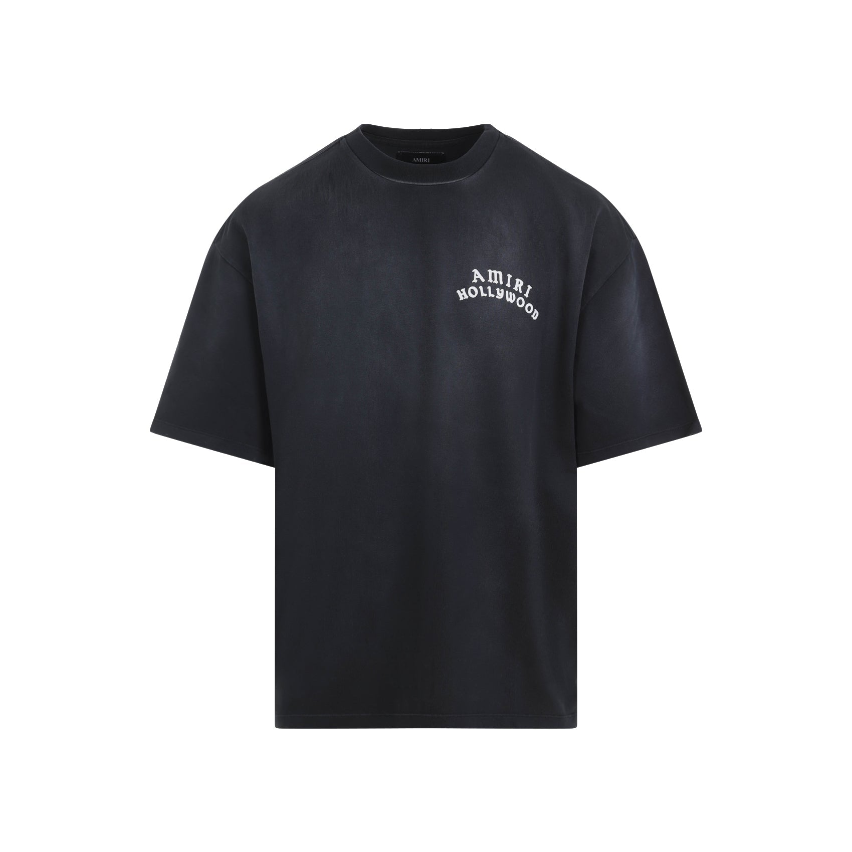 Oversize Hollywood T-Shirt