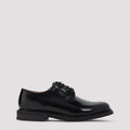 Church’s Shannon R 2.0 Derbies
