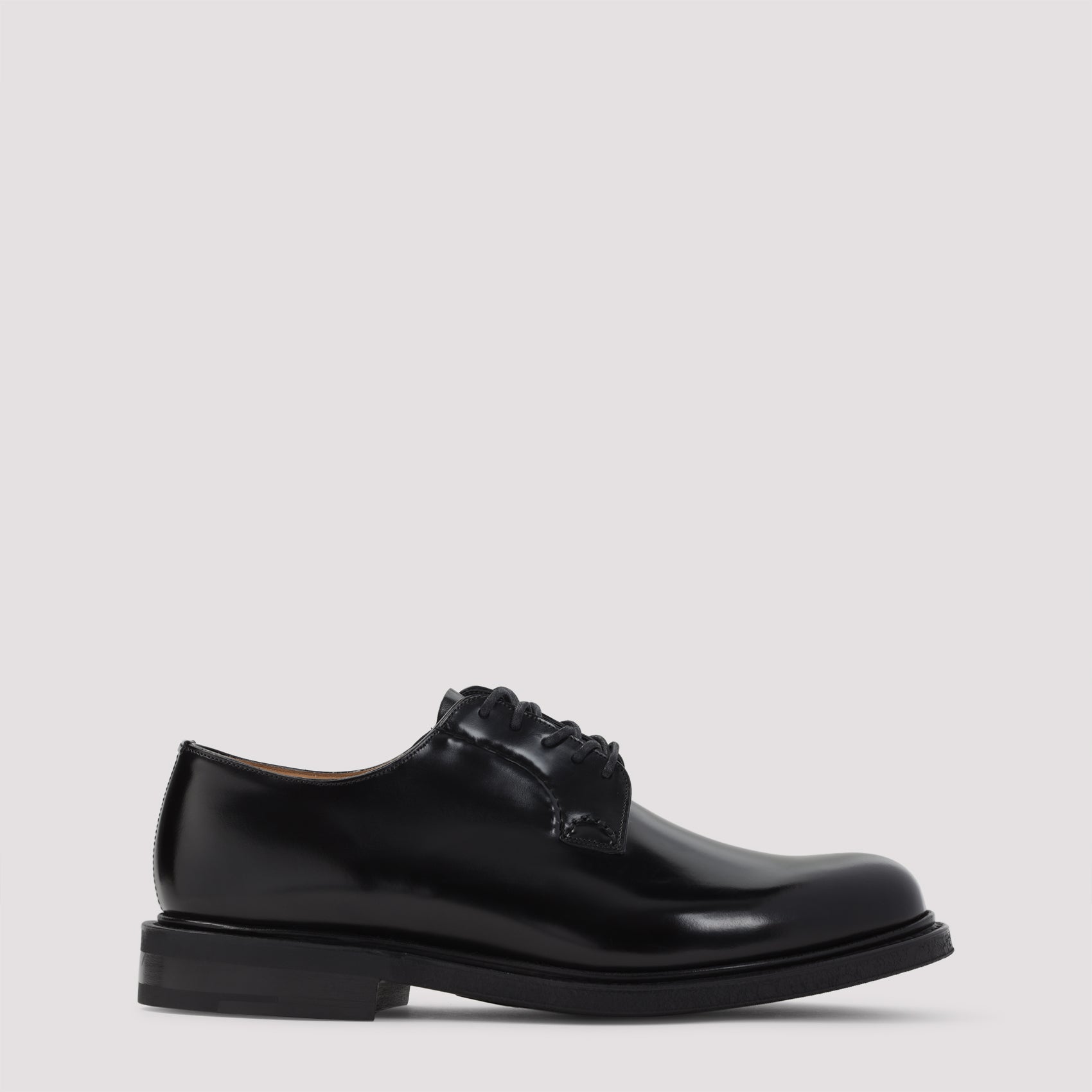 Church’s Shannon R 2.0 Derbies