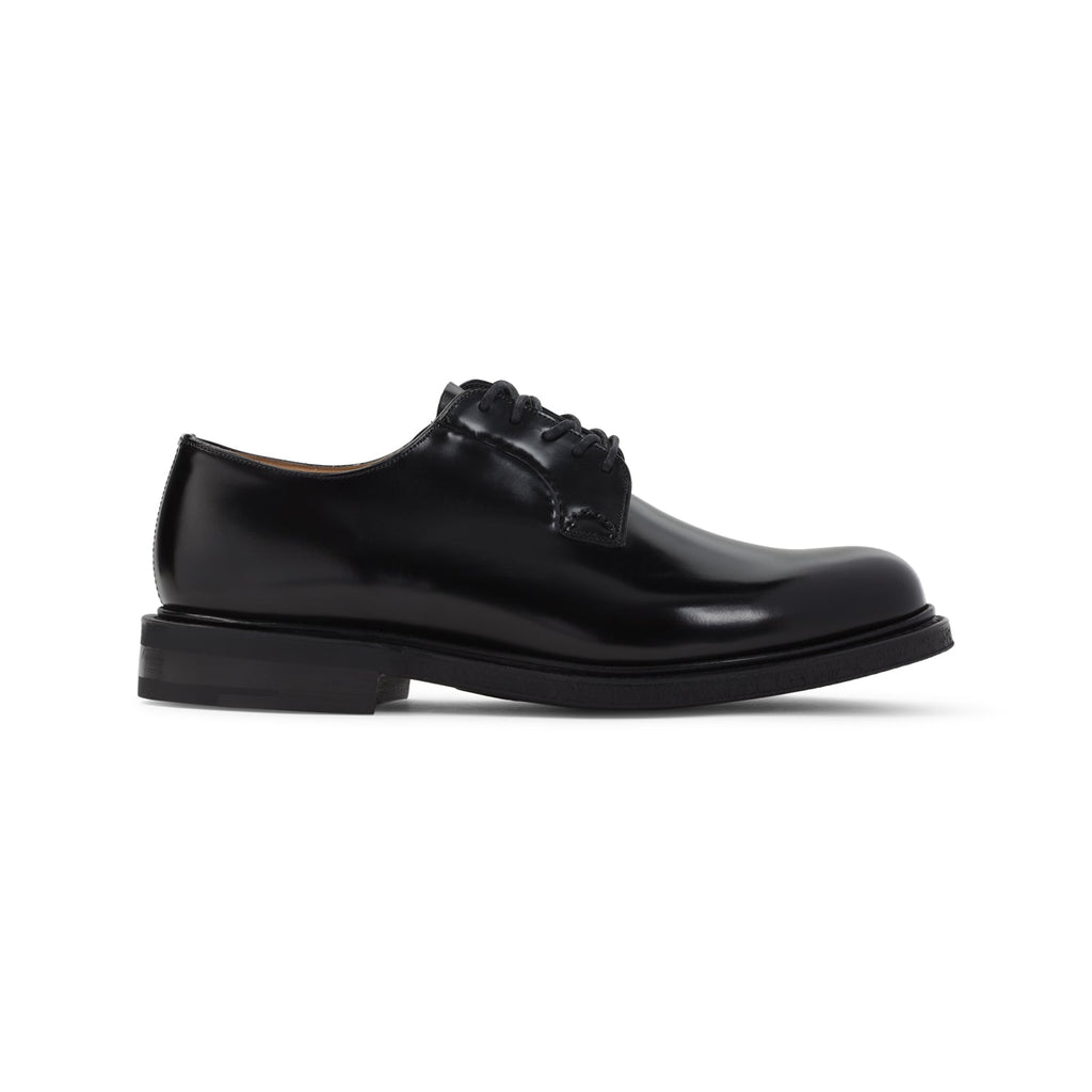 Church’s Shannon R 2.0 Derbies
