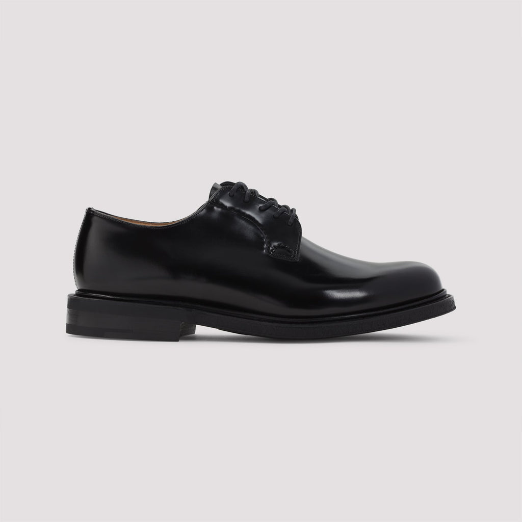 Church’s Shannon R 2.0 Derbies