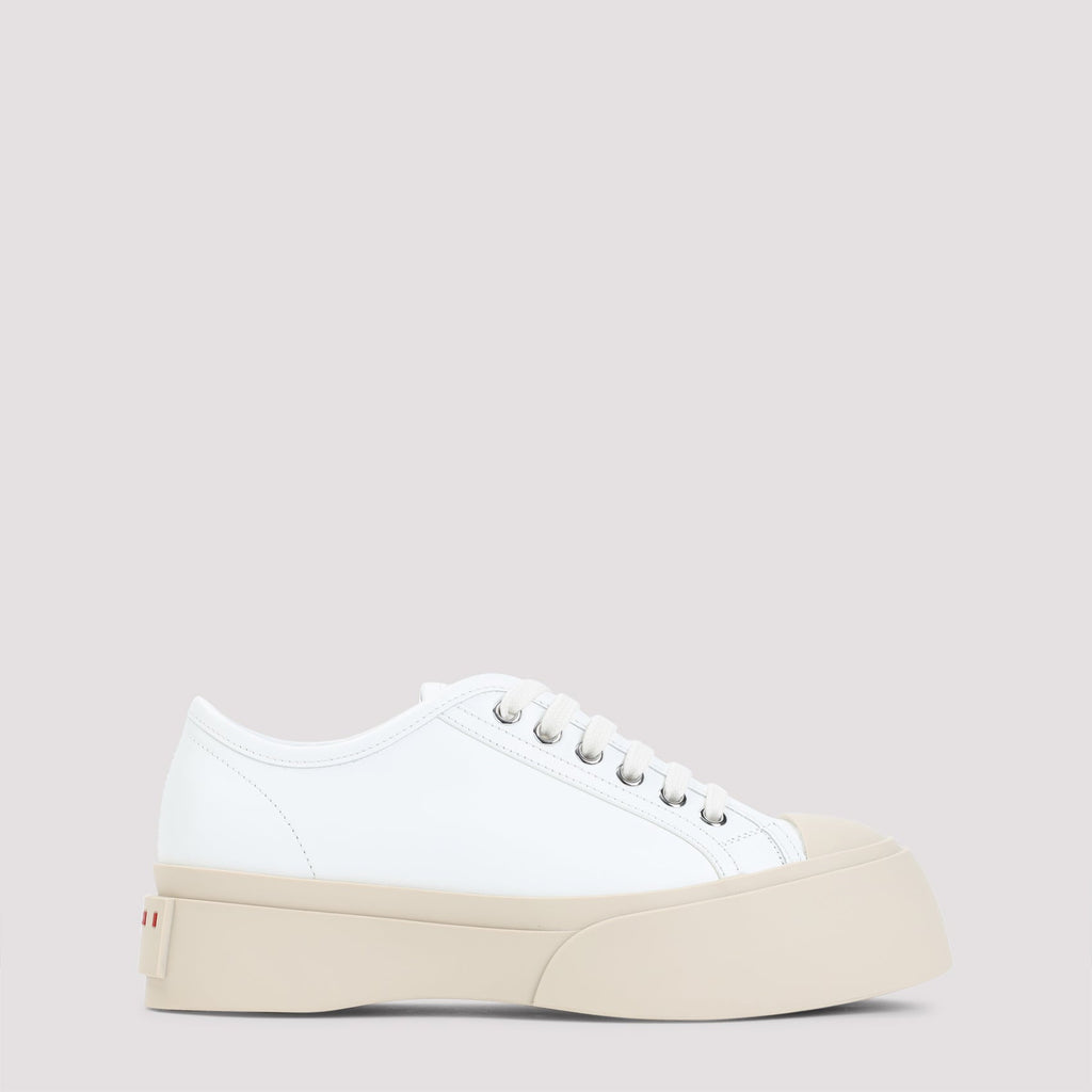 Pablo Sneakers
